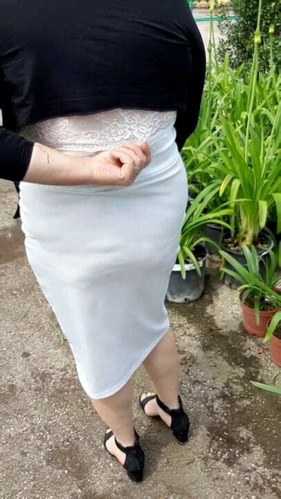 Son Bon Gros Cul De Chienne Free Ass Hd Porn A Xhamster