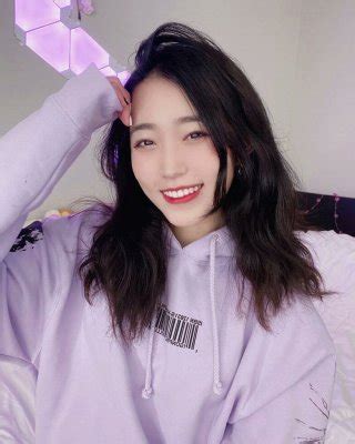 Yoojin Nude Porn Pictures XXX Photos Sex Images PICTOA