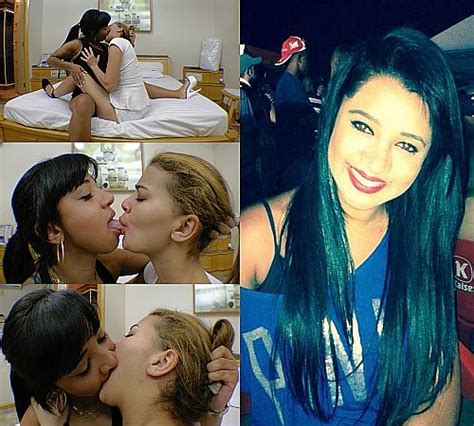 Facesitting Female Assassins HOT KISSES BEST COLLECTION VOL CLIP Exclusive MINUTES