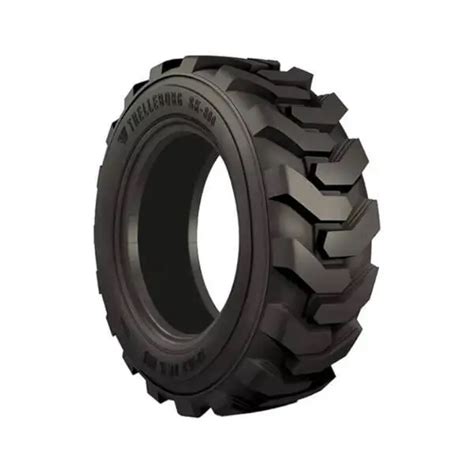 Neumático TRELLEBORG 12 16 5 TL SK800 10T TL TRELLEBORG Agrofy