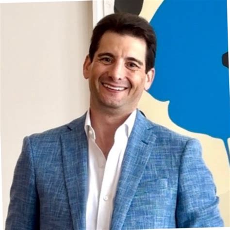 craig bernstein doc b's net worth