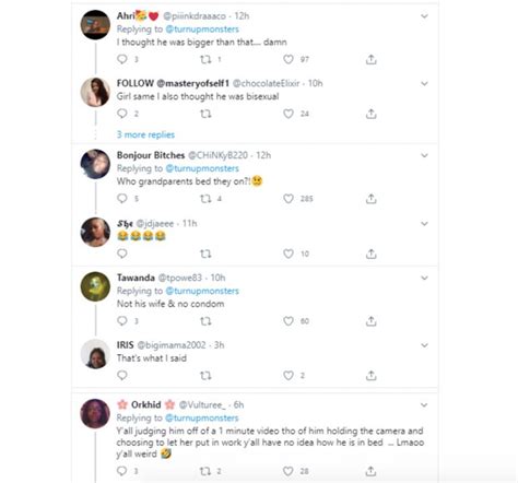 Sex Tape Said To Be Of Kevin Gates Leaked And Twitter Is Going Crazy YARDHYPE