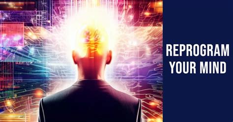 How To Reprogram Your Subconscious Mind To Manifest Your Goals Primexaos