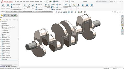 Solidworks Drawing Rotate View Solidworks 2013 For Designers Solidworks