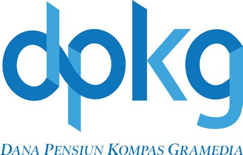 Detail Kompas Gramedia Logo Png Koleksi Nomer 53