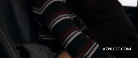 Il Permesso Ore Fuori Nude Scenes Aznude