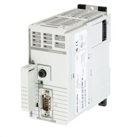 Buy Allen Bradley P T C A P Panelview Plus Performance Color