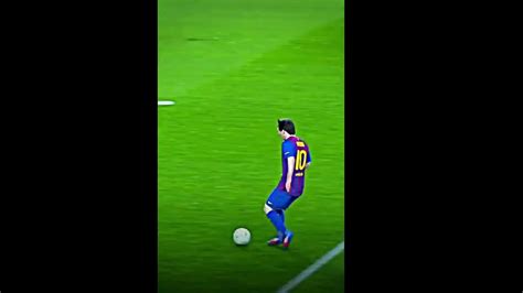 Messi Vs Haaland Comparison Ronaldosiu Youtube