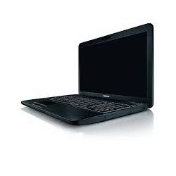 Toshiba Satellite Pro C Nv Sous Windows Ram Go N