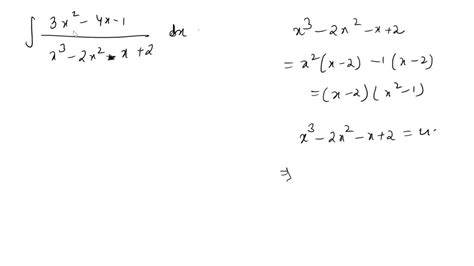 Solved Consider The Following Lp Model Maximize Z 30x1 10x2 Subject To 3x1 X2 â‰¤ 300