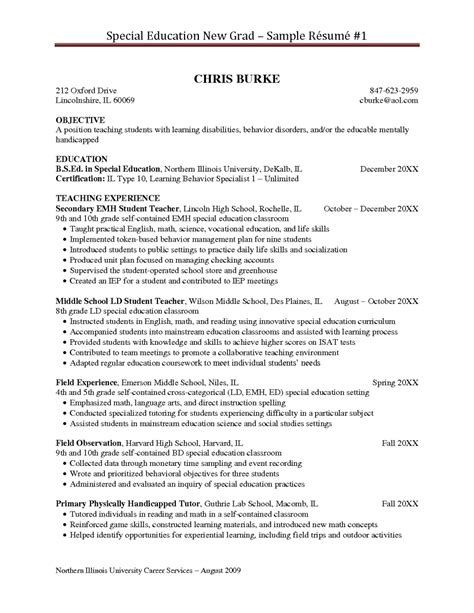 Resume Template For Letter Of Recommendation ~ Resume Letter