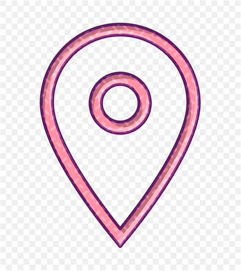 Location Icon Map Icon Marker Icon, PNG, 658x922px, Location Icon, Map ...