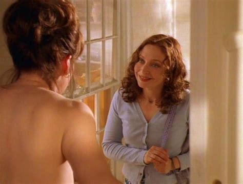 Jane Kaczmarek Desnuda En Malcolm In The Middle Porn Sex Picture