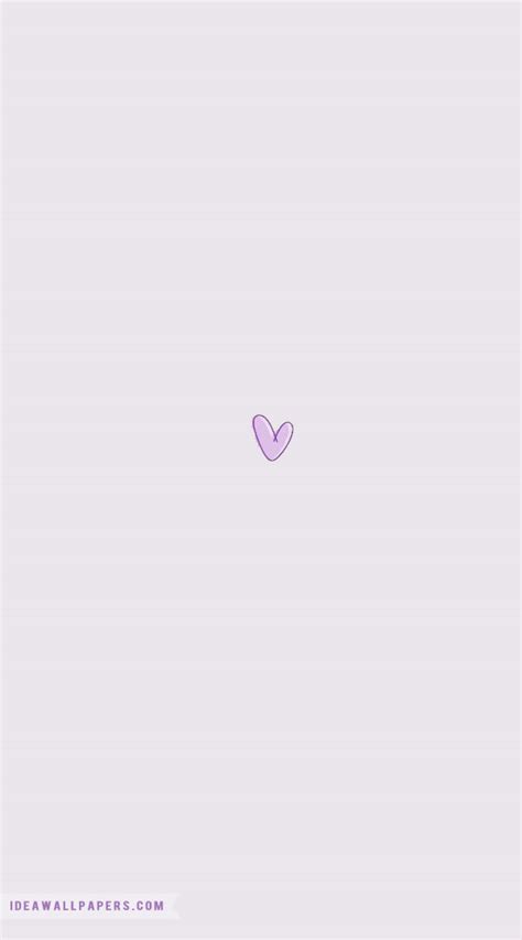 50 Enchanting Purple Aesthetic Wallpaper Ideas A Lavender Heart