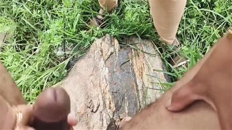 My Servent Wife Fucking Hard Outdoor My Farms Enjoy Riding In Hindi In Hindi Porn XHamster