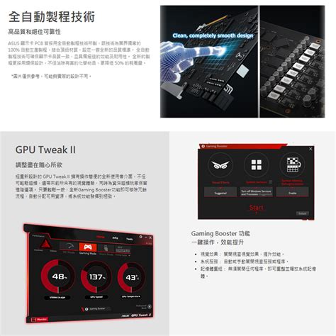 華碩 GT1030-SL-2G-BRK 顯示卡 GT1030-SL-2G-BRK燦坤線上購物