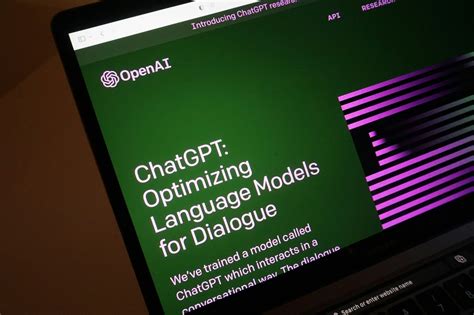 Chatgpt Creator Openai Releases Powerful Multimodal Gpt 3 5 Successor Known As Gpt 4