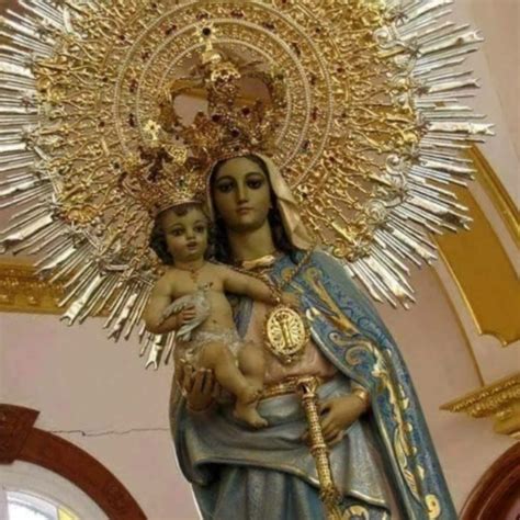 La Historia Detr S De La Virgen Del Pilar Origen Y Leyendas San