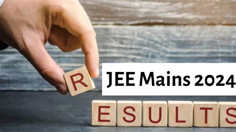 Jee Mains Session 1