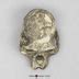 Australopithecus Africanus Cranium Sts Mrs Ples Bone Clones