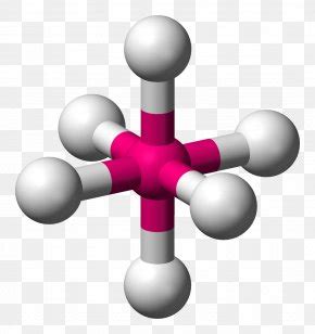 Square Pyramidal Molecular Geometry VSEPR Theory Trigonal Pyramidal Molecular Geometry Square ...