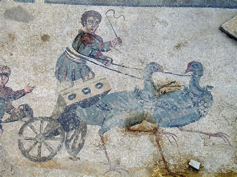 Bikini Girl Mosaics Roman Sicily Travel Photos By Galen R Frysinger Sheboygan Wisconsin