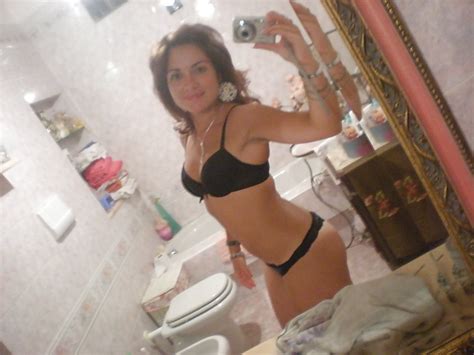 Italiane Porn Pictures XXX Photos Sex Images 1116679 PICTOA