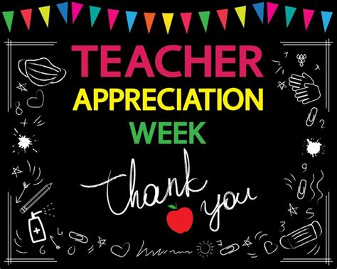 9 957 Appreciation Teacher Images Stock Photos 3D Objects Vectors