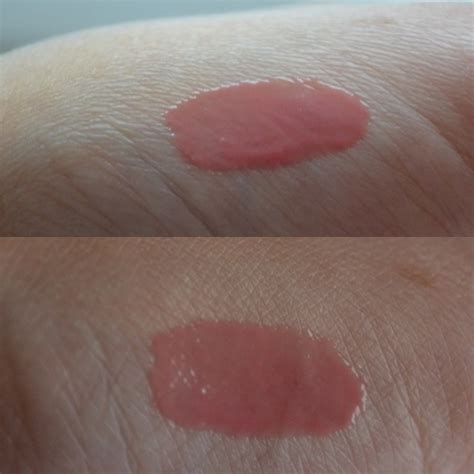 Самый лучший обманщик Urban Decay Naked Lipgloss Отзывы покупателей Косметиста