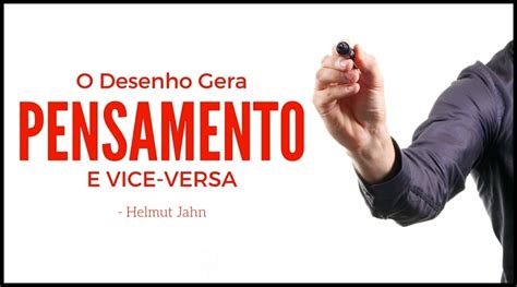 quer  eu desenhe conheca  curso pensamento visual