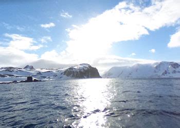 Cruises To South Shetland Islands, Antarctica | South Shetland Islands ...