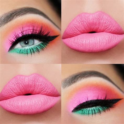 S Makeup Trends That Will Blow You Away Artofit