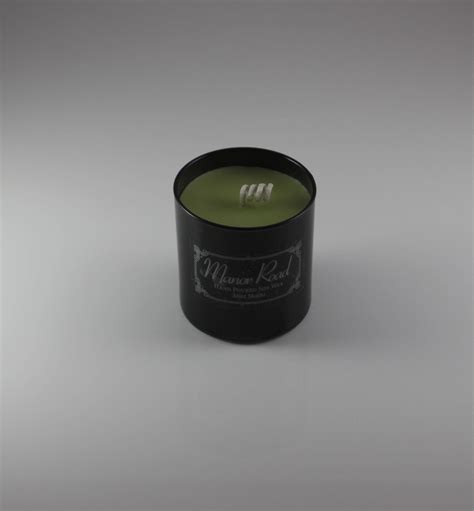 Mint Mojito - Manor Road