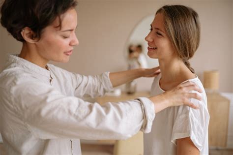 In the Blink of an Eye: 7 Ways This Unusual Therapy Will Surprise You