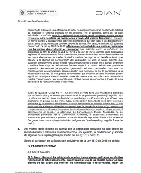 Defensor A Dian On Twitter Atenci N Diancolombia Reconsidera