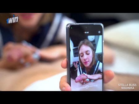 Porn 2023 Hotntubes Porn