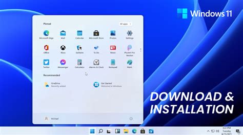 Troubleshooting Bluestacks Knowledge Hub For Windows