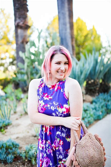 new years outfit ideas 8