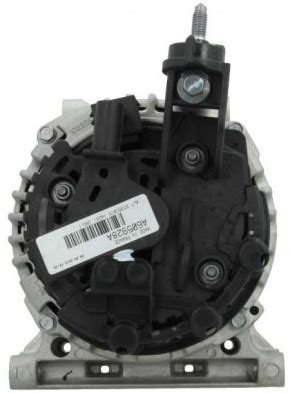 Lichtmaschine Mercedes Benz A150 A160 A170 B150 B160 B170 W169 W245