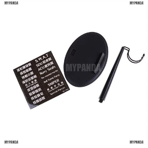 Mua MYPANDA 1 6 Scale Action Figure Base Display Stand U Type for Hot Toys giá rẻ nhất TecKi Vn