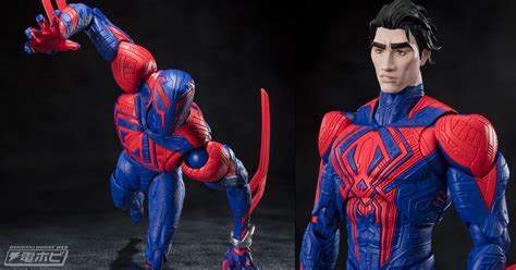 ★大人気商品★ S H Figuarts スパイダーグウェン Br