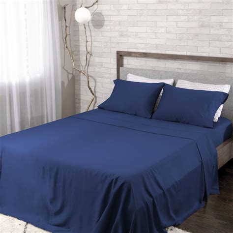 Bedgear Hyper Cotton Sheet Set Zola