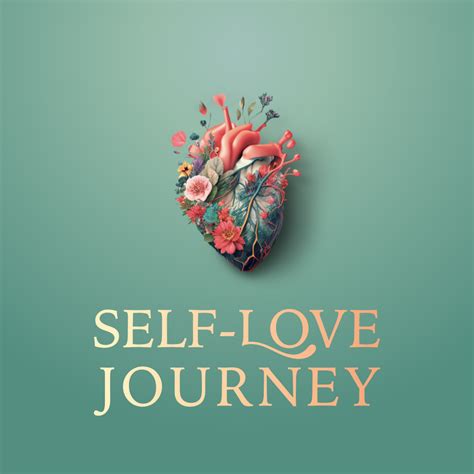 Ashley Reys: Her Journey to Self-Love After the Leak - kbfexfi