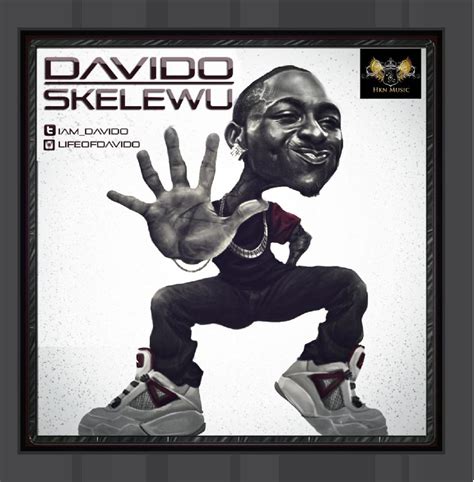 Davido’s Essential:- Top 10 Davido’s Songs Of All Time - Which Of These ...