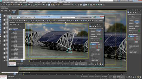 Autodesk Ds Max Purchase Online At Man And Machine Estore