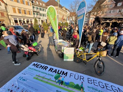 Vcd Beim Klimastreik Kologische Mobilit Tswende Jetzt Vcd Vor Ort