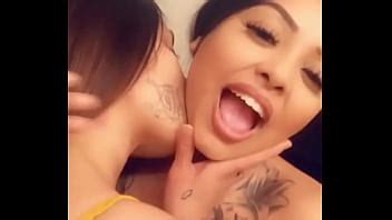 Cerchiamo Divertimento Xvideos