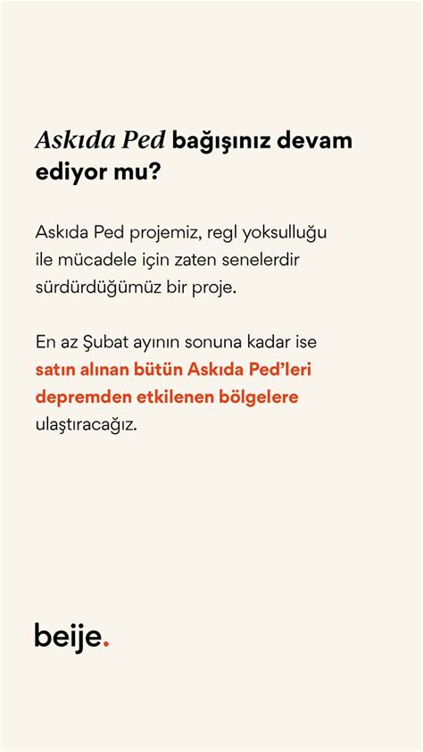 Sıla on Twitter RT beijewomen Hem Askıda Ped leri hem de kendi ped