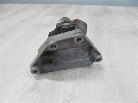 VOLVO XC90 2 9 T6 LAPA PODUSZKA SILNIKA 8683936 8634884 02 14 JBT