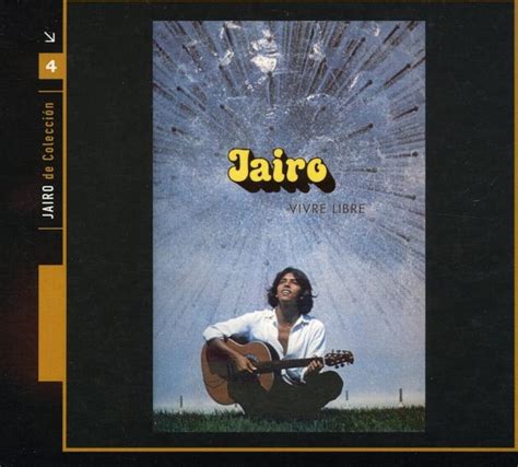 Jairo Les Jardins Du Ciel Lyrics Genius Lyrics